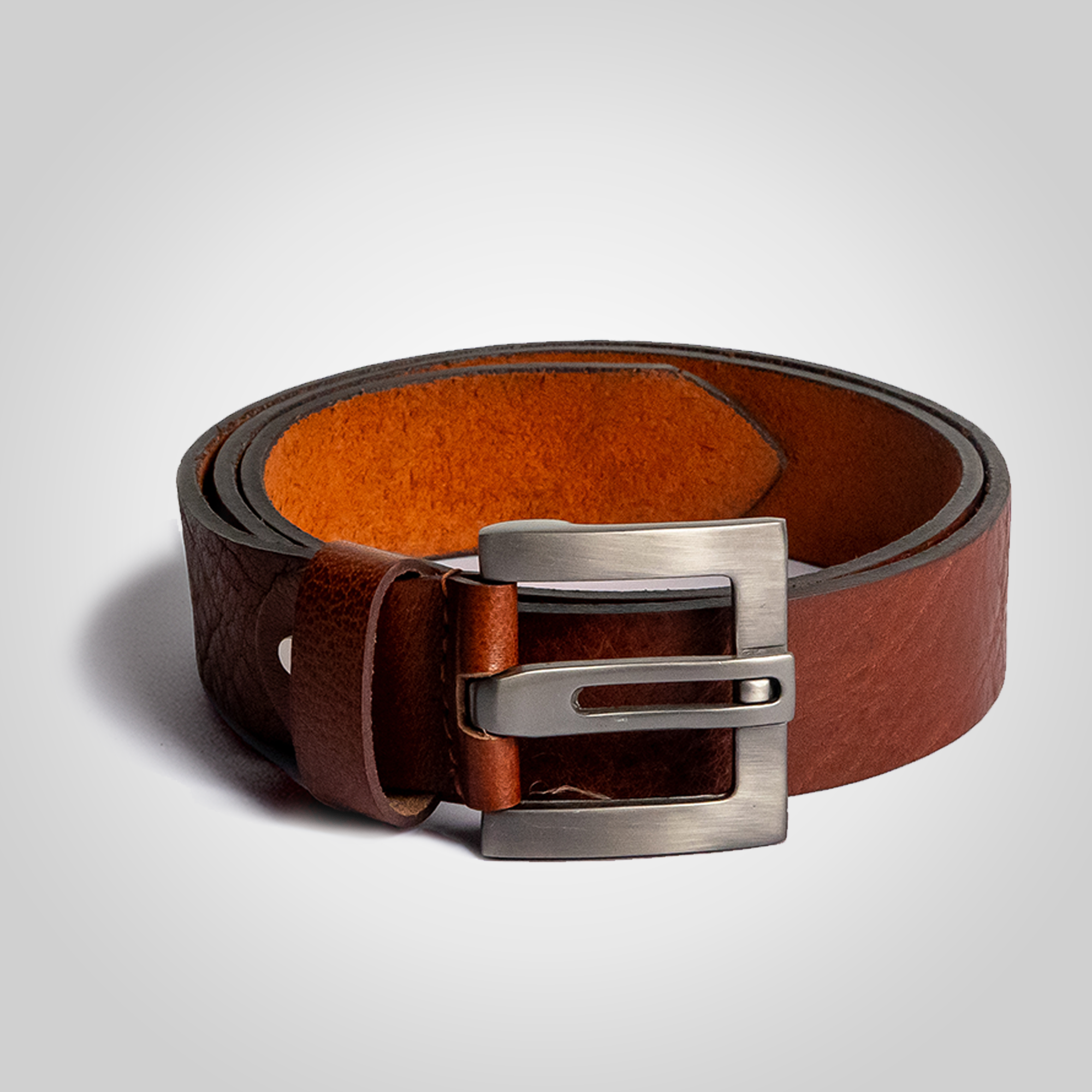The Vittore Collection