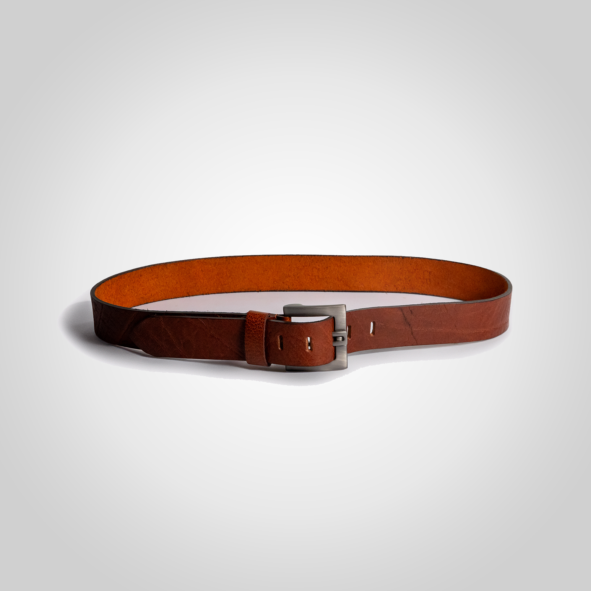 The Forte Collection