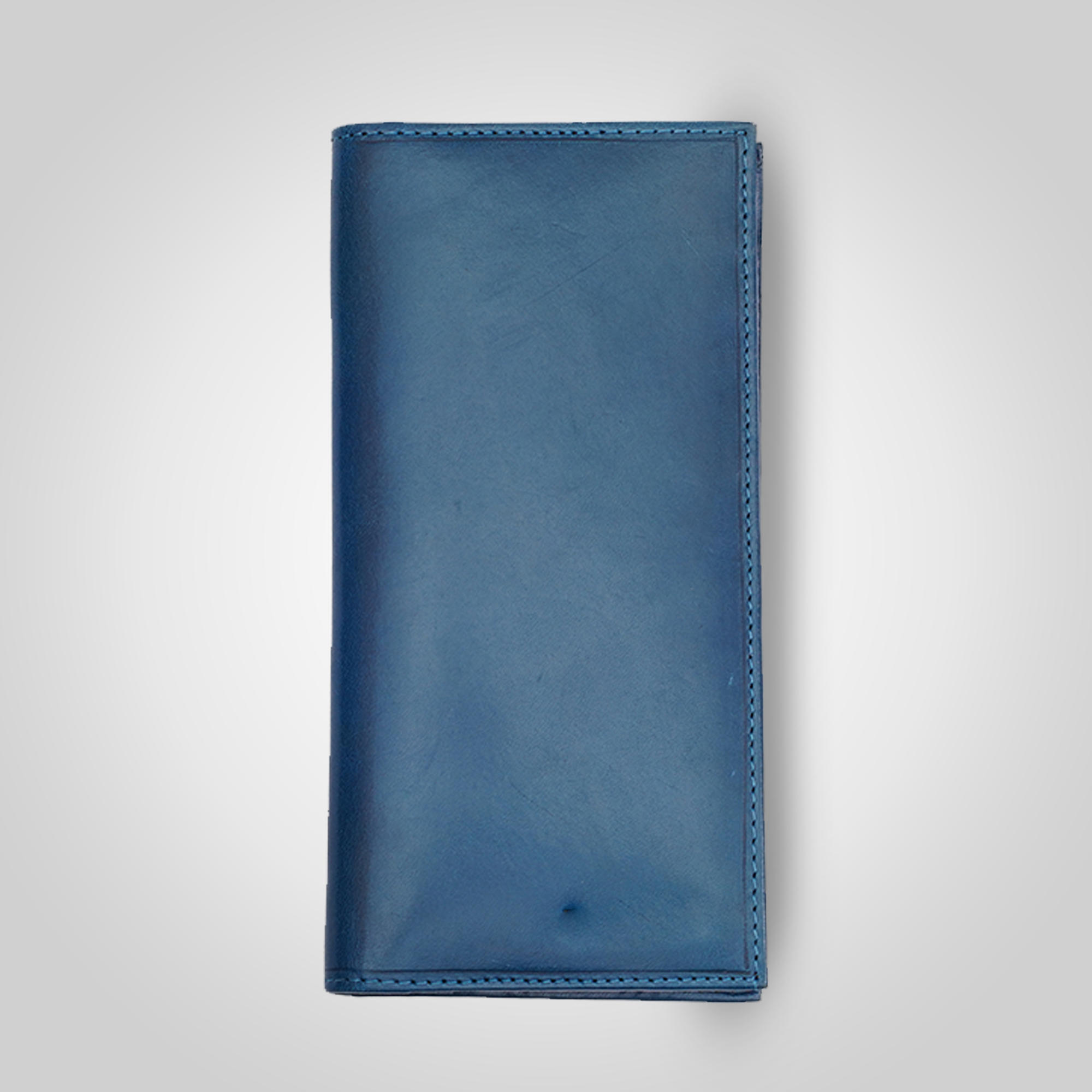 The Vertical Card Holder — Elegance Meets Everyday Utility