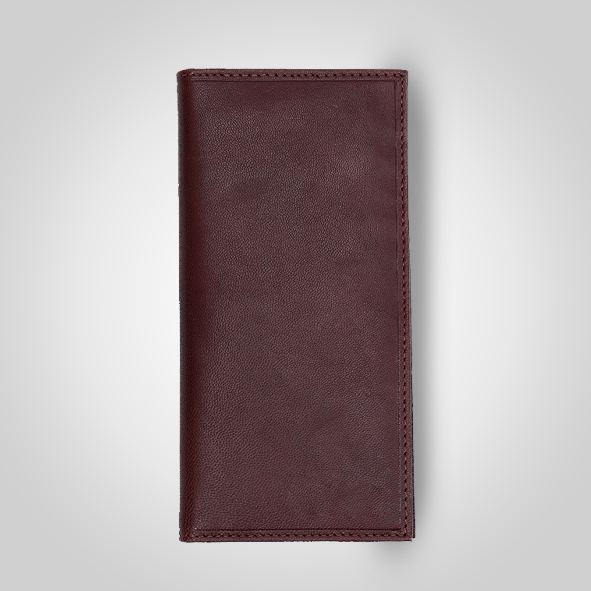 The Vertical Card Holder — Elegance Meets Everyday Utility