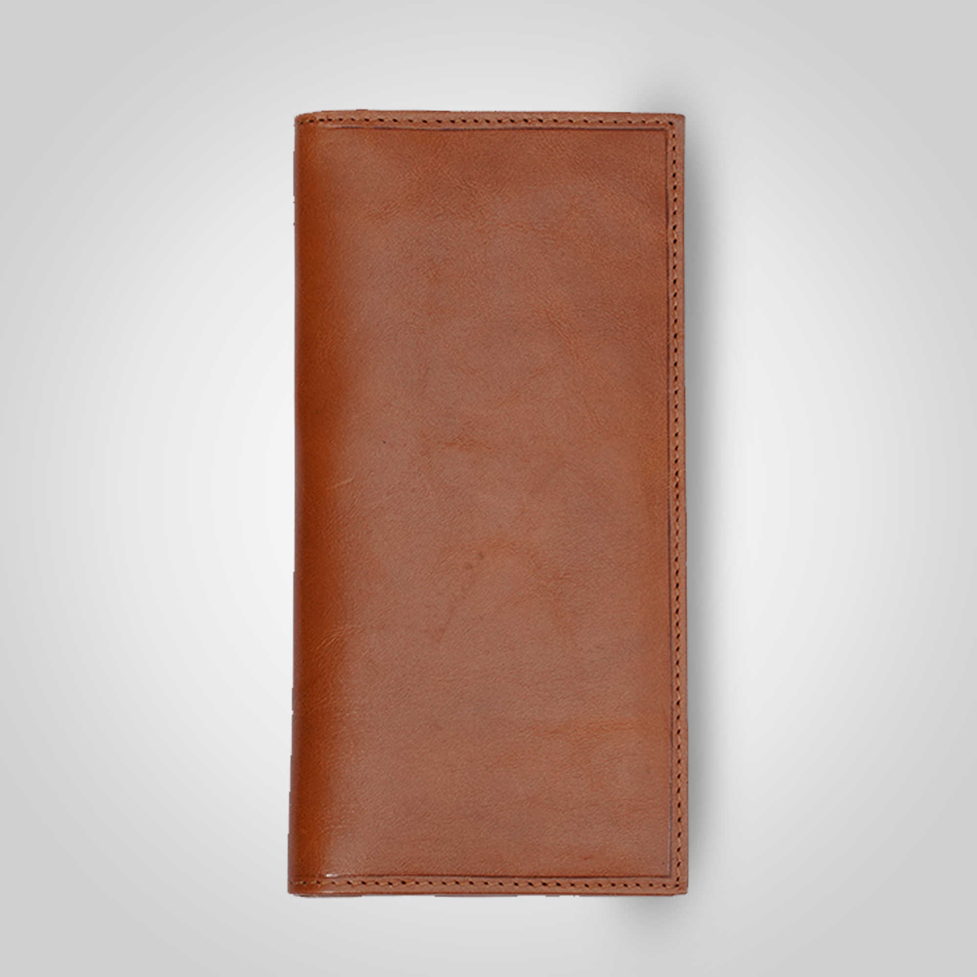 The Vertical Card Holder — Elegance Meets Everyday Utility