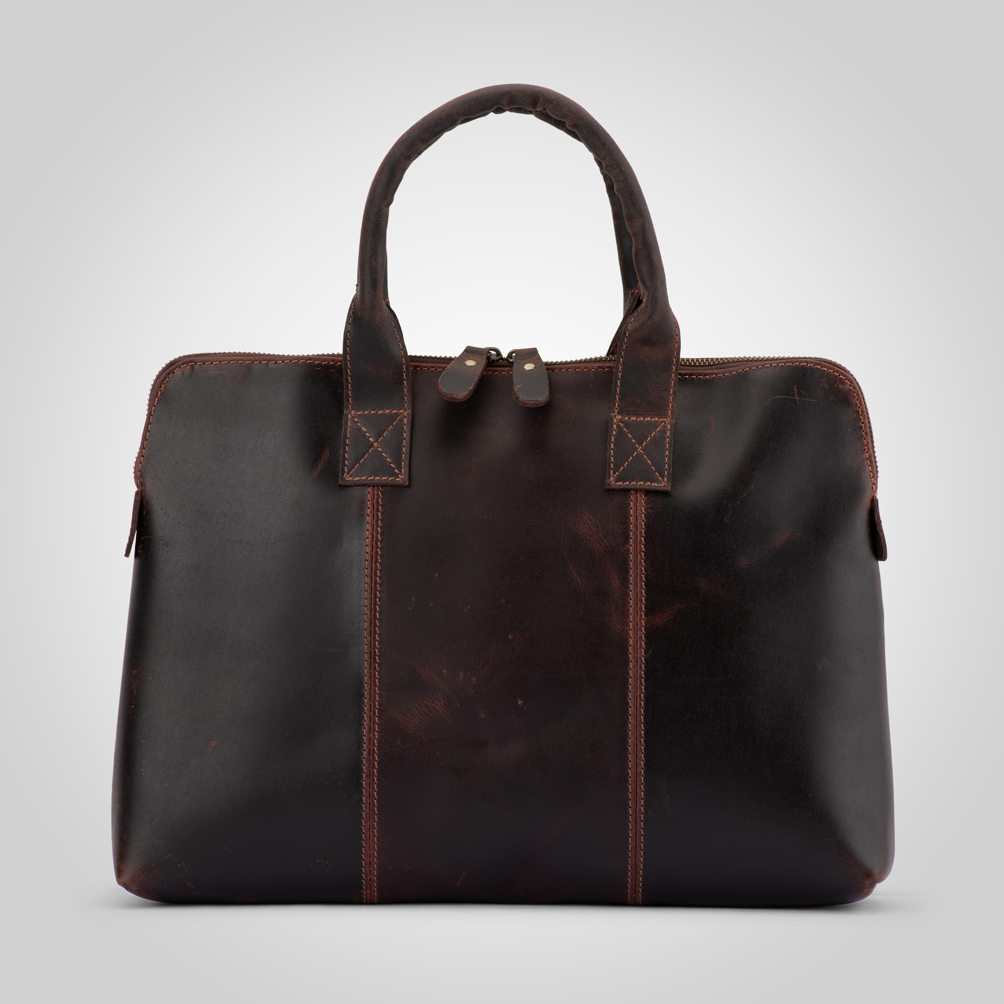 The Executives - Laptop Bag