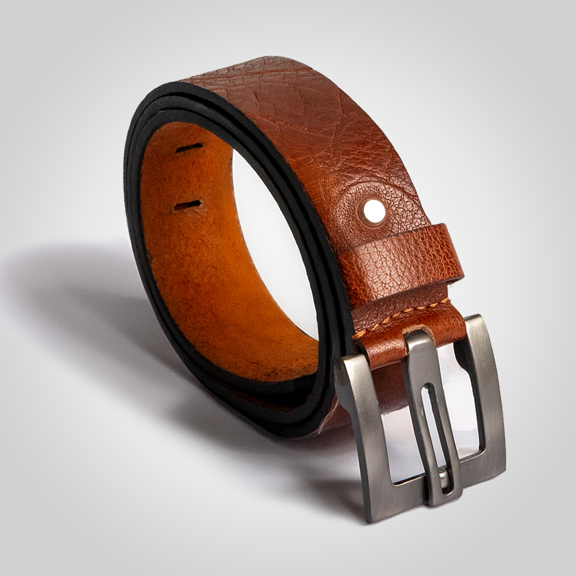 The Vittore Collection
